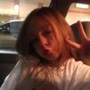 ally_devoe