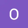 12345soso45
