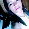 mariadeloudes155