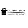 laser.giftshop