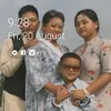 gm.babymithun695