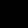 tray.02