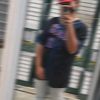 gualber________pr