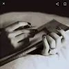 usera3deqr01s3