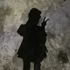 embechapii