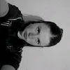 val.mns