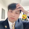 quangquyen61