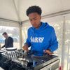djlorry.official