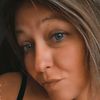 blueeyedmomma75
