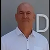 bacelar62