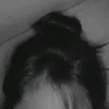 sadkiwi_01