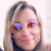 milenaamadio1