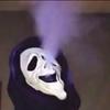 ghostface2255