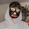 jrancoduke246