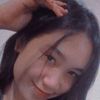 ikaa0364