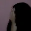 carmosg13