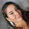 anamirellyy
