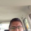 hugojardon639