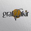 graffakir