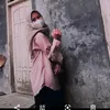 rohmah1214