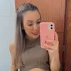 gabbyvieira98