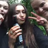 emiliaalmquist