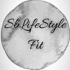 sbwlifestyle