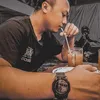 aisyped