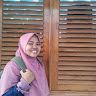 anakcendol1