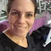fernandasantore