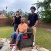 king82ja22