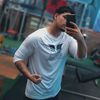 luis_tasaico.14
