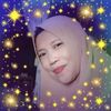 mahananirahayu_