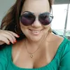 vivianerodrigue158