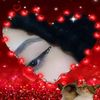 leslienavarro63