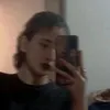 http_niobe