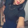 noemiruth19