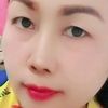 wandeewandee22