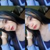 _acchaa016