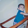 wsyahbanwahyudi