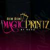 rihrih_magicprintz