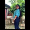 adrianita.asip