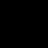 rammst11