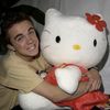 hekitty.girl