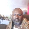 hussen.sudii