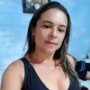 ma0107regina