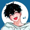 •Akira•