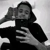 _fraga77