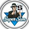 supersam4124ttv