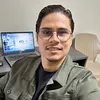 lucasfilho365